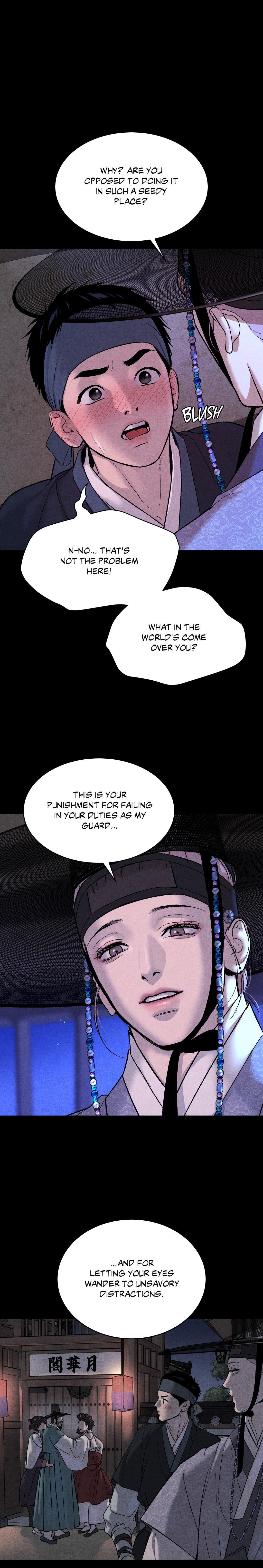 Jinx, Chapter 53.5 image 09